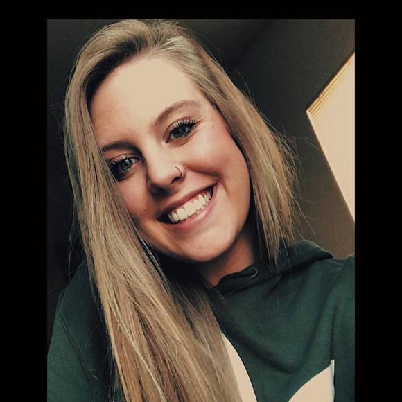gracegriffin24